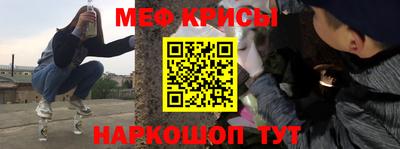 MDMA Premium VHQ Малоярославец