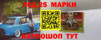 MDMA Premium VHQ Малоярославец