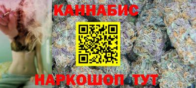 MDMA Premium VHQ Малоярославец