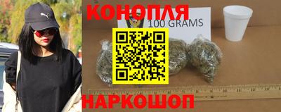 MDMA Premium VHQ Малоярославец