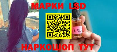 MDMA Premium VHQ Малоярославец
