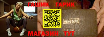 MDMA Premium VHQ Малоярославец