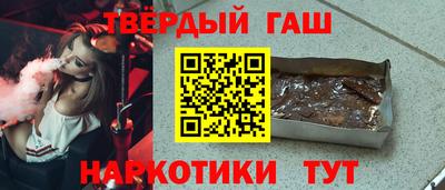 MDMA Premium VHQ Малоярославец