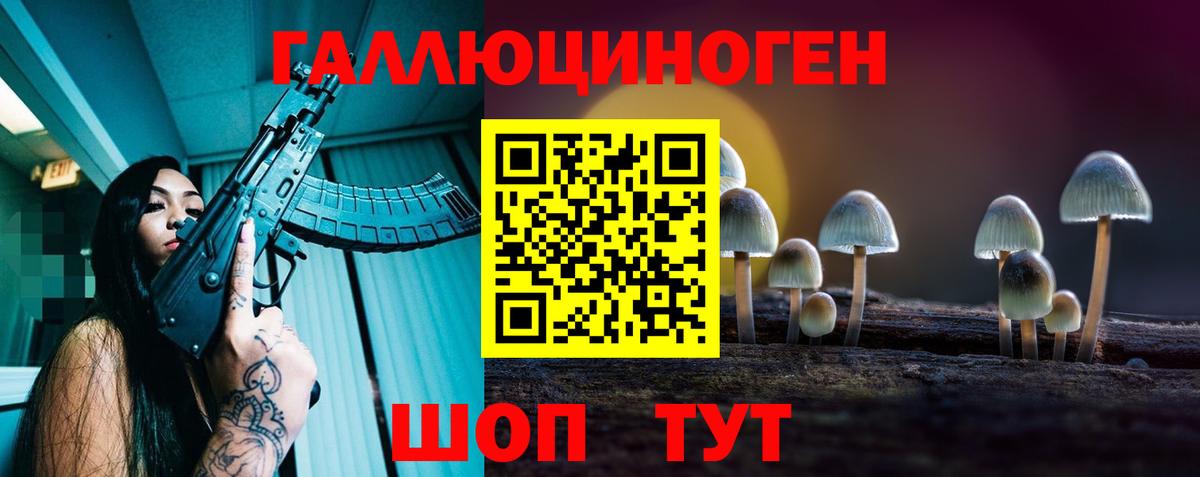 Учалы  Галлюциногенные грибы прущие грибы  Псилоцибиновые грибы Psilocybe  Вход с VPN 